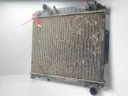 Radiator 52079637AC Jeep Grand Cherokee (WG/WJ) SUV 2.7 CRD 20V (ENF)