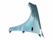 Kotflügel Links Vorne 1638801306 Mercedes-Benz CLASE M (W163) 320 (163.154) 218 CV / 160 KW