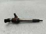 Kraftstoff-Injector 4S7Q9K546AF Jaguar S-type (X200) Limousine 2.7 TD 24V Euro III (7B)