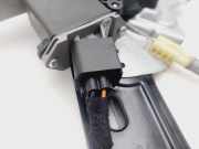 Fensterheber Rechts Vorne 13302452 Opel Insignia Schrägheck 5-drs 2.0 CDTI 16V 130 Ecotec (A20DTH)