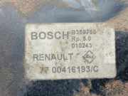 Bremskraftverst?rker 7700416193G Renault Clio II (BB/CB) Schr?gheck 1.9D (F8Q-632)