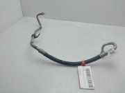 Schlauch 9675635380 Peugeot 308 (L3/L8/LB/LH/LP) Schrägheck 5-drs 1.6 HDi (DV6DTED(9HP))