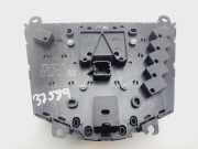 Kombischalter BM5T18K811BA Ford EcoSport (JK8) SUV 1.5 TDCi EcoBlue (XVJD)