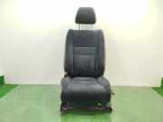 Sitz Links Vorne 81531TV1G02ZA Honda Civic (FK/FN) Schrägheck 2.2 i-CTDi 16V (N22A2)