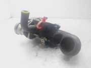 Turbolader 54359710009 Citroën C3 (FC/FL/FT) Schrägheck 5-drs 1.4 HDi (DV4TD(8HX))