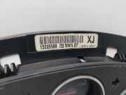 Tachoeinheit Kmh 13225988 Opel Astra H (L48) Schrägheck 5-drs 1.7 CDTi 16V (Z17DTH)