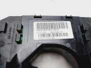 Lenkradschalter 96627927XT Citro?n C4 Coup? (LA) Schr?gheck 3-drs 1.6 HDi 16V (DV6ATED4(9HX)) DV6ATED4(9HX)