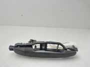 Türgriff Außen Links Hinten 1637600434 Mercedes-Benz ML I (163) SUV 320 3.2 V6 18V (M112.942)