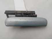 Türgriff Außen Rechts Vorne 96334564 Citroën Xsara Break (N2) Kombi 2.0 HDi (DW10TD(RHY))