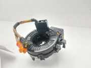 Airbag Schleifring 4203075B494 Lexus IS (E2) Limousine 220d 16V (2AD-FHV)