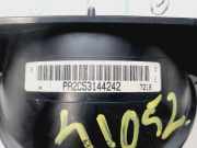 Tachoeinheit Kmh P05172714AB Chrysler Sebring II Limousine 2.0 CRD 16V (BYL)