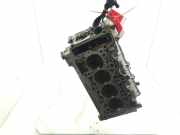 Zylinderkopf 75054229 BMW 3 serie Compact (E46/5) Schrägheck 316ti 16V (N42-B18A)