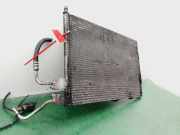 Klimakondensator 2S6H19710AB Ford (CBK) Style 68 CV / 50 KW