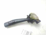 Scheibenwischerschalter 8591A21140 SsangYong Rodius Großraumlimousine 2.7 270 Xdi 20V 4x2 (M665.925(Euro 4))