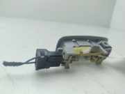 Innenbeleuchtung 928923SXXX Hyundai Tucson (TL) SUV 1.7 CRDi 16V 2WD (D4FD)