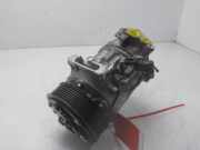 Klima Pumpe 926006UB1A Renault Clio V (RJAB) Schrägheck 5-drs 1.0 SCe 75 12V (B4D-G4)