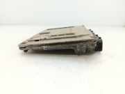 Motorsteuerger?t 06A906033FF Seat Leon (1P1) Schr?gheck 5-drs 1.6 (BSE)