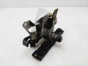 Handgriff Kofferraum 3B0827297 Volkswagen Passat (3B2) Limousine 1.9 TDi 110 (AFN) AFN