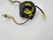 Airbag Schleifring 96489137 Daewoo / Chevrolet Lacetti (KLAN) Schrägheck 1.4 16V (F14D3)