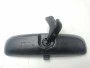 Innenspiegel E11015357 Daewoo / Chevrolet Leganza Limousine 2.0 SX,CDX 16V (X20SED)