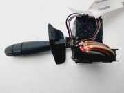 Lichtschalter 7701048908 Renault I SCENIC (JA0) 1.9 DTi RN 98 CV / 72 KW