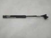 Gasdruckfedern Set Hinten 6R6827550A Volkswagen Polo V (6R) Schrägheck 1.2 TDI 12V BlueMotion (CFWA) CFWA