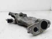 Schlauch A6511402108 Mercedes-Benz B (W246) Schrägheck 1.8 B-180 CDI BlueEFFICIENCY 16V (OM651.901)