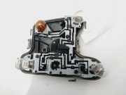 Lampenfassung 8E5945257 Audi A4 (B6) Limousine 2.0 FSI 16V (AWA)