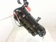 Zylinderkopf FXJB Ford (CBK) Ambiente 80 CV / 59 KW