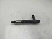 Kraftstoff-Injector RF8G13H50 Mazda 626 BERLINA (GF) 2.0 T-Diesel Comfort 110 CV / 81 KW