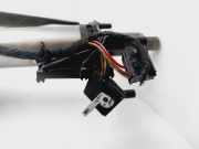 Lenksäule 32306858559 BMW 3 serie (F30) Limousine 320d 2.0 16V (B47-D20A)