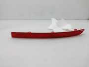 Reflektor 5N0945106 Volkswagen (5N2) T1 Sport BlueMotion 140 CV / 103 KW