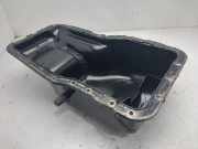 Ölwannenabdeckung 215104A100 Kia Sorento I (JC) SUV 2.5 CRDi 16V VGT (D4CB)