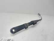 Scheibenwischer Rechts Vorne 8200072778 Renault Master II (FD/HD) Van 2.5 dCi 16V 100 (G9U-754)