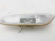 Blinker Scherm Rechts Vorne 63137253325 BMW 3 serie (E90) Limousine 320d 16V (M47-D20(204D4)) 2006