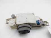 Nebelscheinwerfer Links Vorne 4377433 Ford BERL./TURNIER Básico Berlina 90 CV / 66 KW