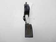Gaspedal BV619F836AB Ford LIM. (CB8) Edition 116 CV / 85 KW