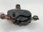 Scheibenwischermotor Vorne 9682761480 Citroën CITROEN BERLINA Premier 163 CV / 120 KW