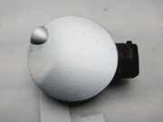 Tankklappe 6L0010278L Seat Ibiza III (6L1) Schr?gheck 1.9 TDI 100 (ATD)