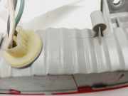 Dritte Bremsleuchte 92750070 Kia Picanto (BA) Schrägheck 1.1 12V (G4HG)