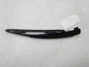 Scheibenwischer Hinten 98810C8000 Hyundai i20 (GBB) Schrägheck 1.1 CRDi VGT 12V (D3FA)