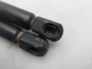 Gasdruckfedern Set Hinten 8731K1 Citroën CITROEN C5 BERLINA SX (E) 136 CV / 100 KW