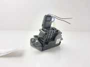 Heckschloss 81230D3000 Kia Sportage (QL) Geländewagen 1.6 GDI 16V 4x2 (G4FD)