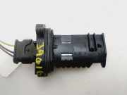 Luftmengenmesser 760203802 BMW 1 serie (F20) Schrägheck 5-drs 116i 1.6 16V (N13-B16A)