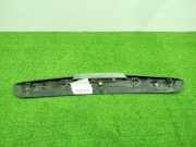 Heckspoiler 96470116XC Citroën C4 Berline (LC) Schrägheck 5-drs 1.6 HDi 16V (DV6ATED4(9HX))