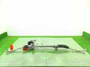 Lenkgetriebe 490017441R Renault Megane III Grandtour (KZ) Kombi 5-drs 1.2 16V TCE 130 (H5F-404(H5F-B4))
