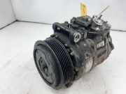 Klima Pumpe 43710081103D Mercedes-Benz Sprinter 3t (906.61) Van 215 CDI 16V (OM646.986(Euro 4 (D4)))