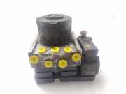 Abs Pumpe 3M512M110GA Mazda BERLINA (BK) 1.6 VVT Active 105 CV / 77 KW