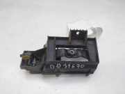 Türgriff Innen Rechts Vorne 7700758067 Renault RAPID/ (F40) 1.9 D Familiar (F40P) 54 CV / 40 KW