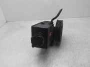 Servolenkung Pumpe 6654601980 SsangYong Rodius Großraumlimousine 2.7 270 Xdi 20V 4x2 (M665.925(Euro 4))